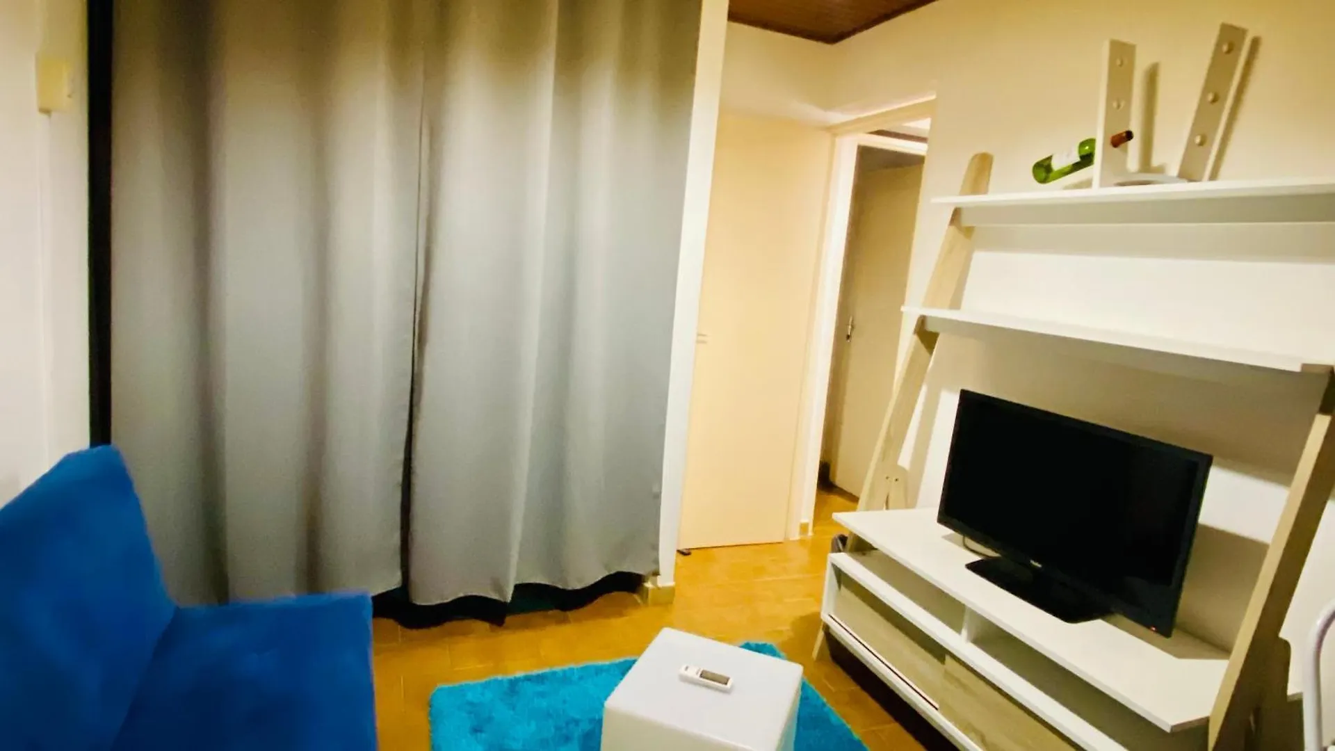 Holiday home Villa Louisiane- Vue Imprenable Sur La Baie De Fort-De-France Les Trois-Ilets
